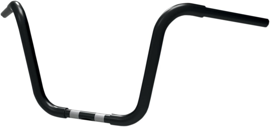 1-1/4" Fat Ape Hanger Handlebar
