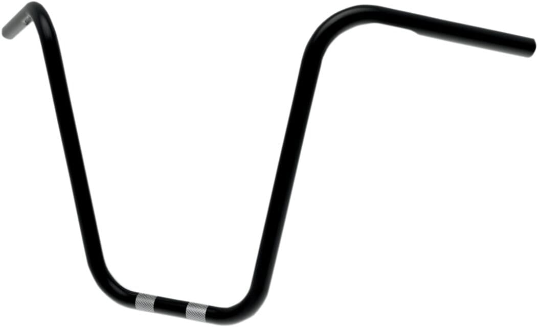 1" Handlebar