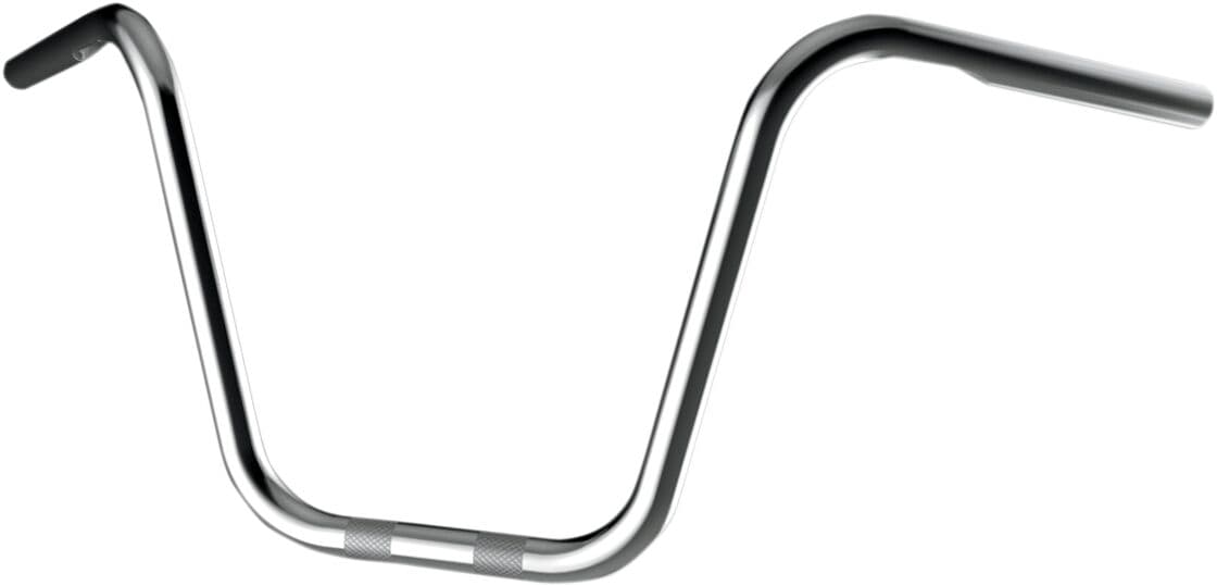 1" Handlebar