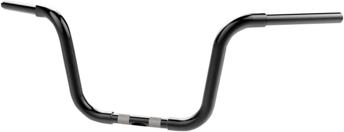 1-1/4" Bobber Ape Hanger Handlebar