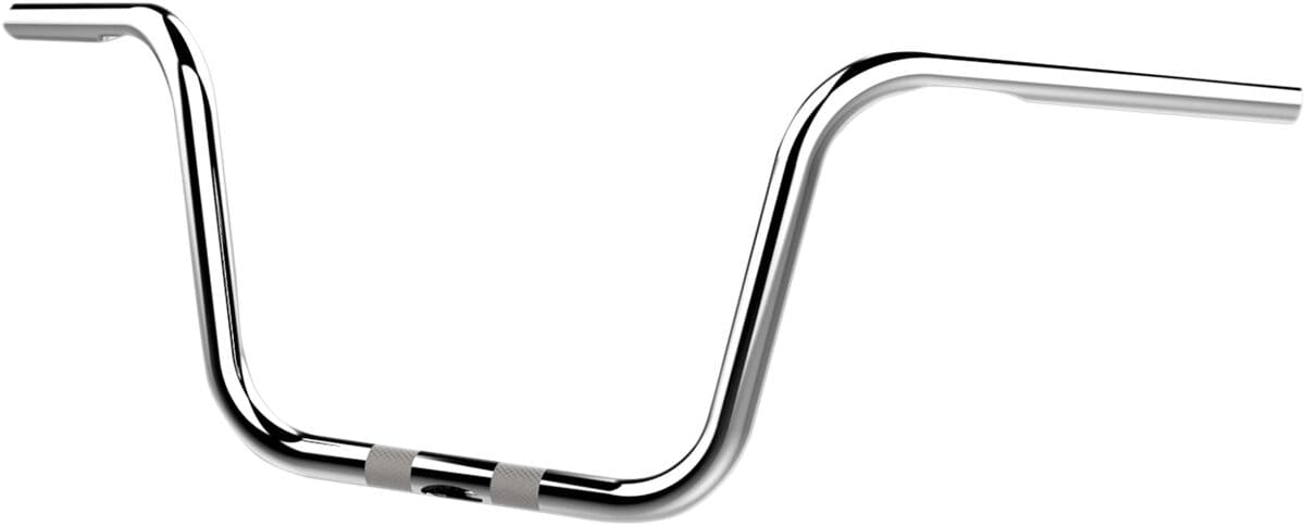 1" Handlebar
