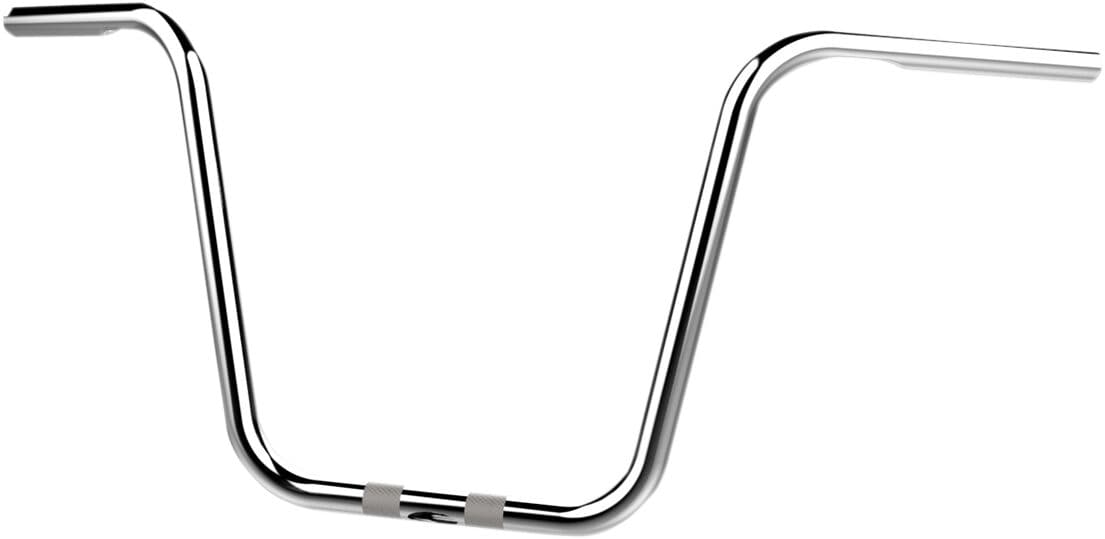 1" Handlebar
