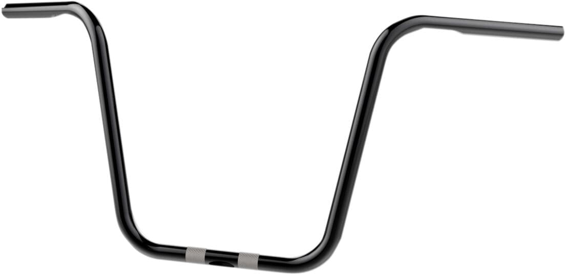 1" Handlebar