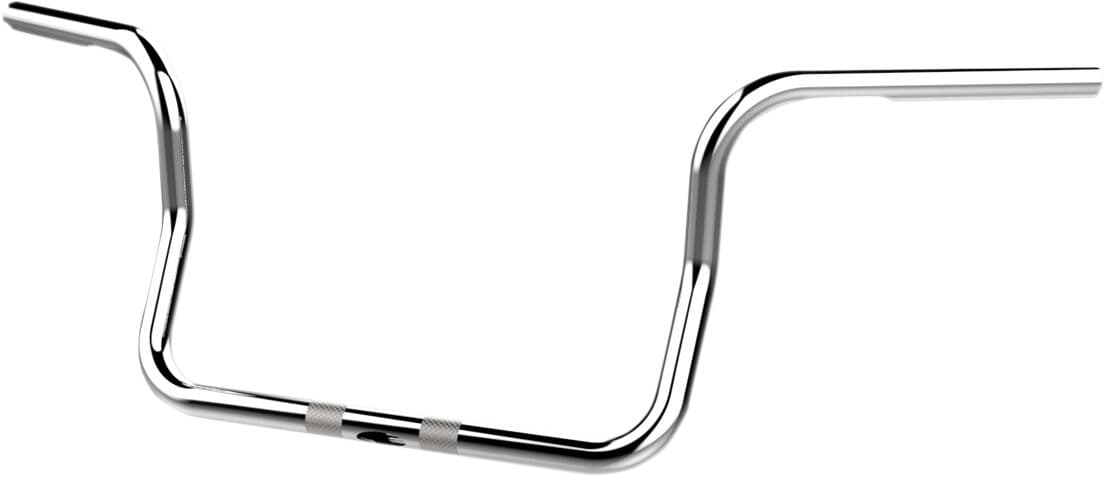 1" Handlebar