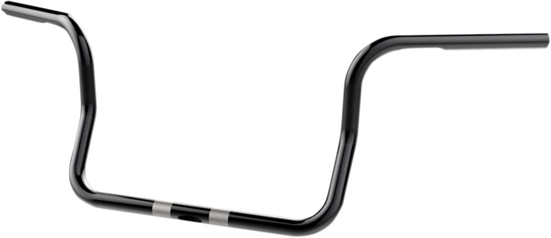 1" Handlebar
