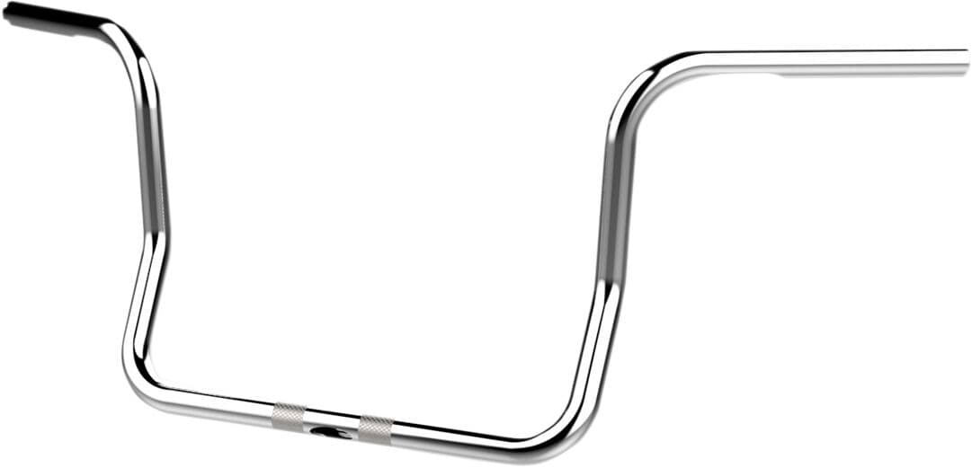 1" Handlebar