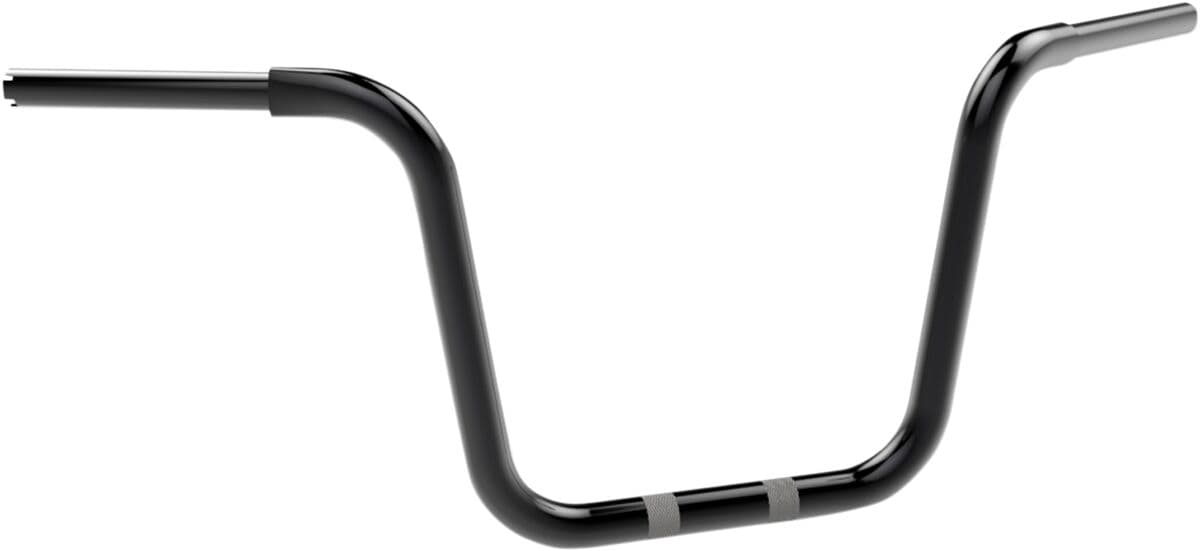 1-1/4" Fat Center Bobber Ape Handlebar