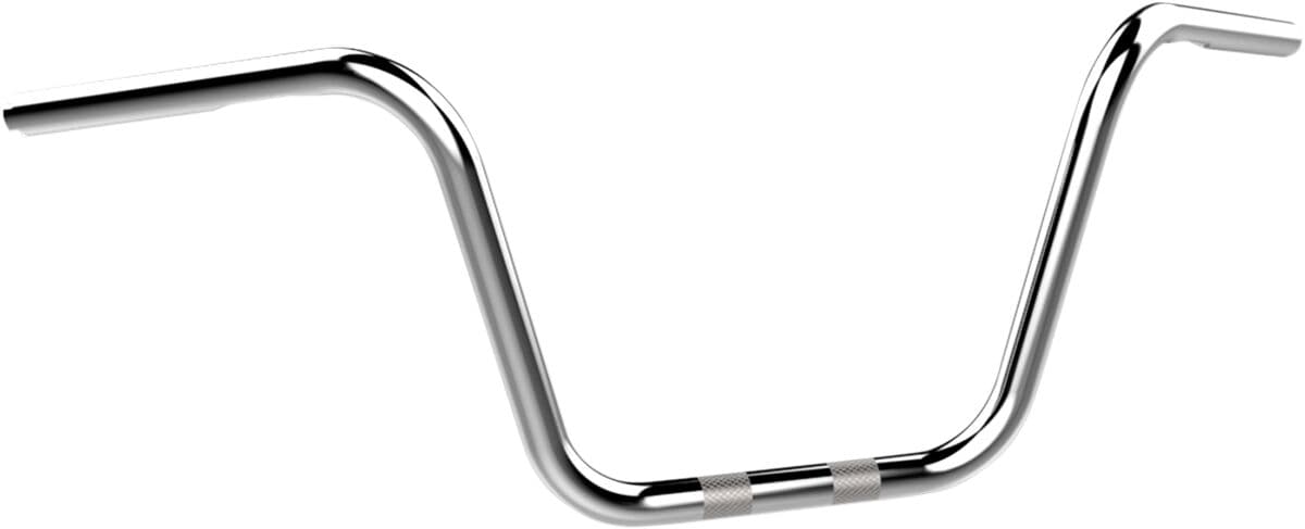 1" Handlebar