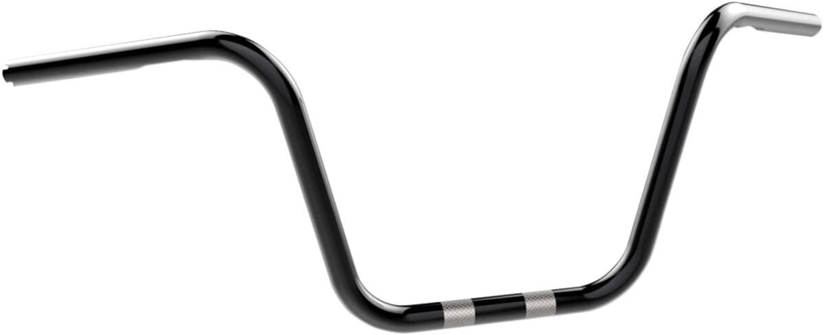 1" Handlebar