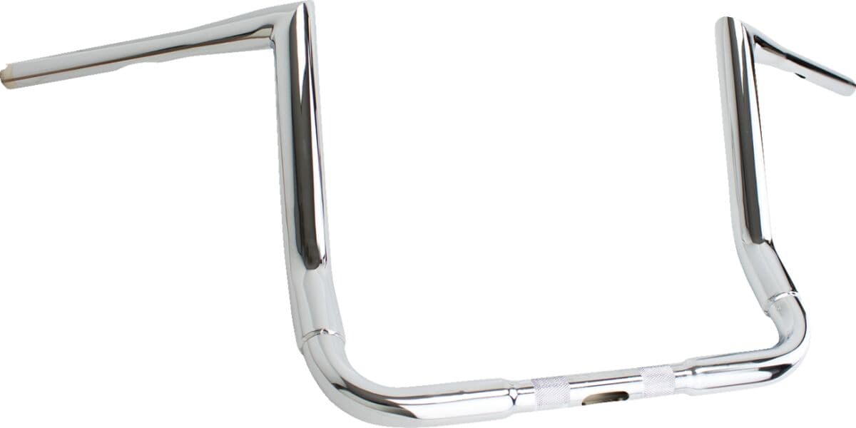 Buck-50 Handlebar