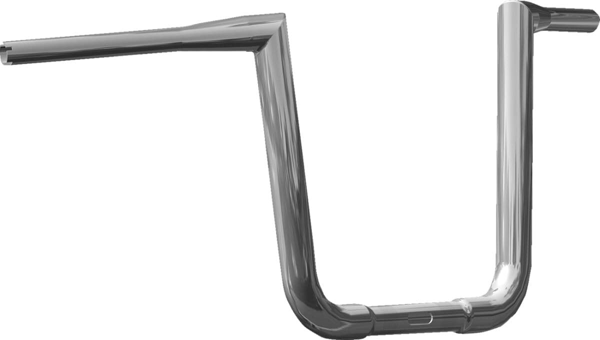 Buck-50 Handlebar