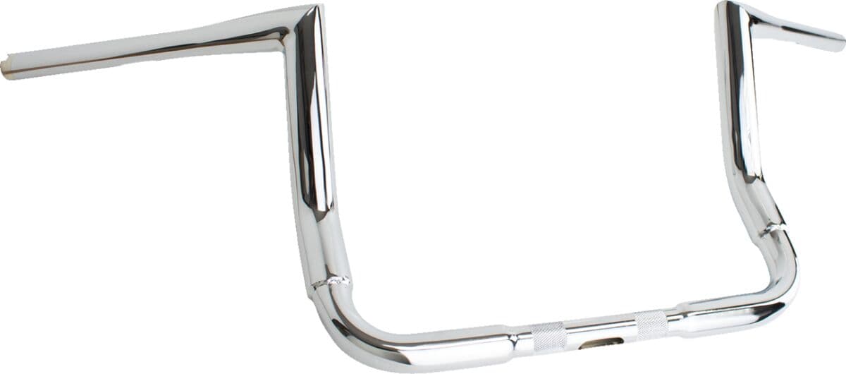 Buck-50 Handlebar