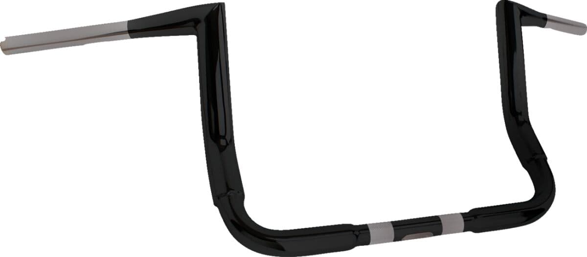 Buck-50 Handlebar