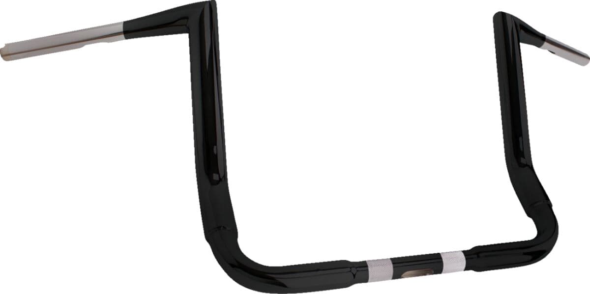 Buck-50 Handlebar