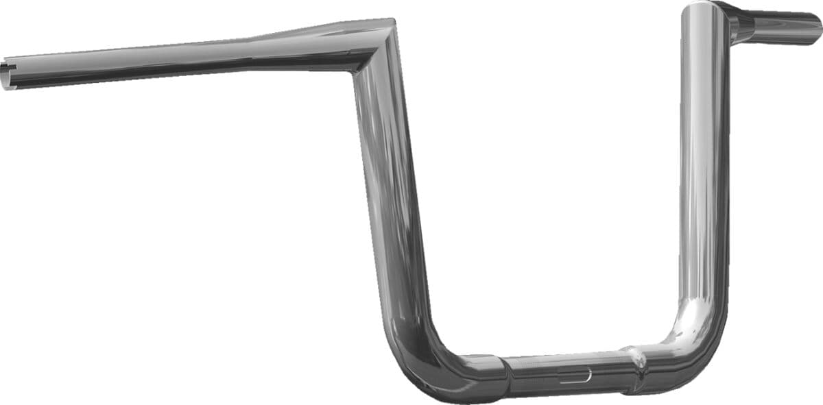 Buck-50 Handlebar