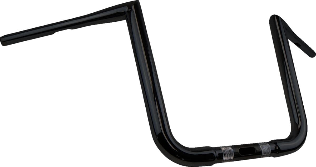 Buck-50 Handlebar