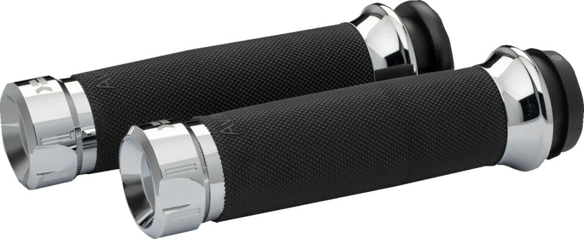 Klassic Grips