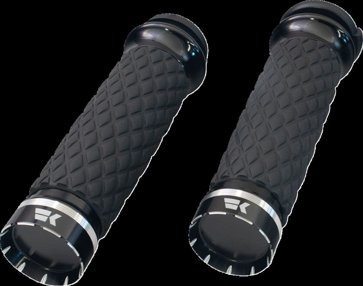 Tracer Grips