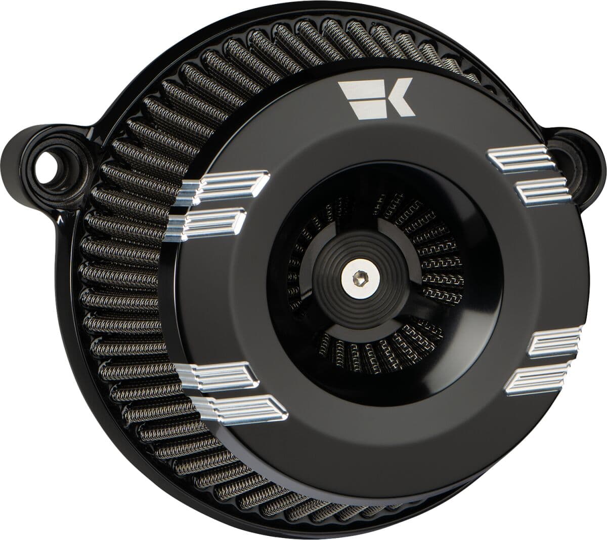 Instigator Air Cleaner