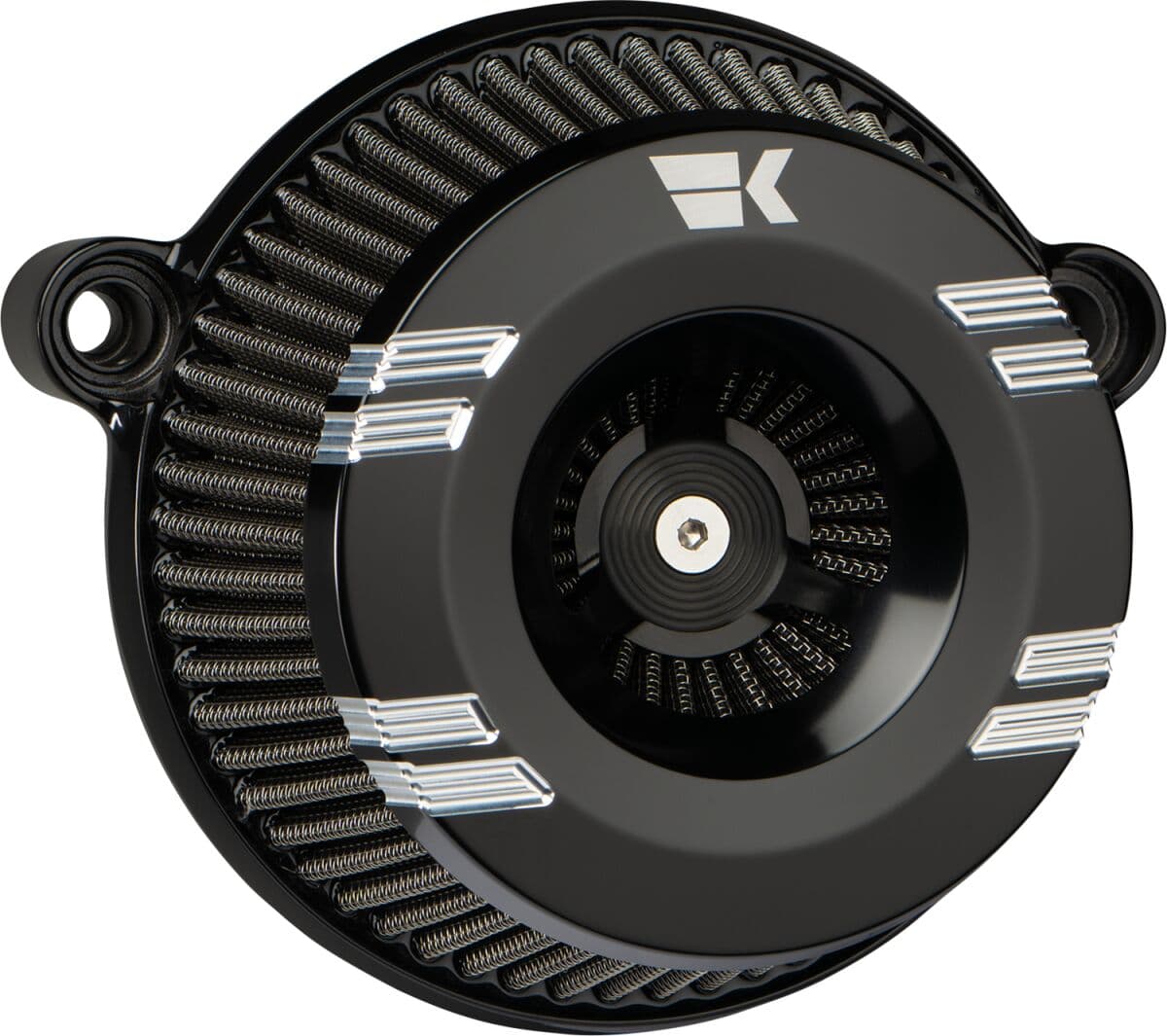 Instigator Air Cleaner