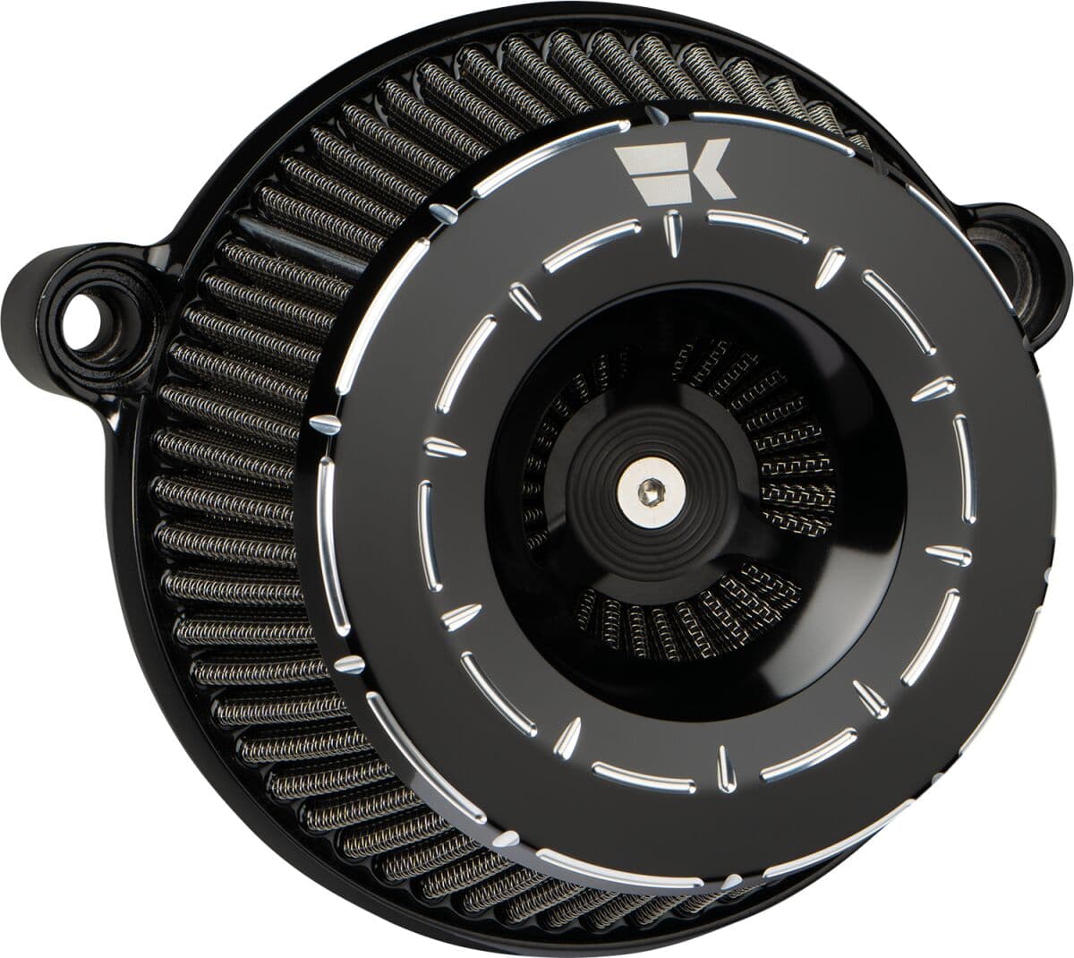 Instigator Air Cleaner