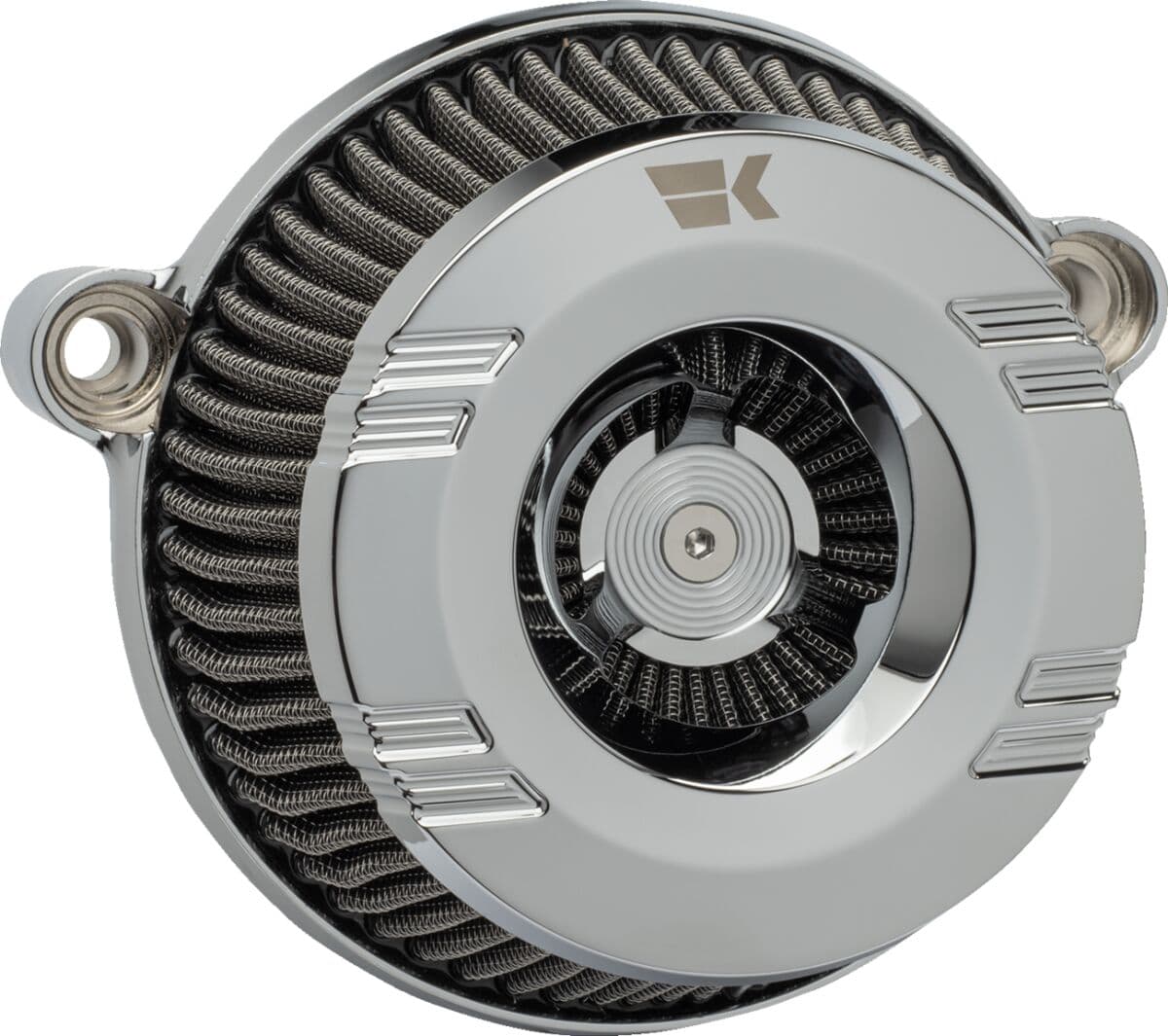 Instigator Air Cleaner