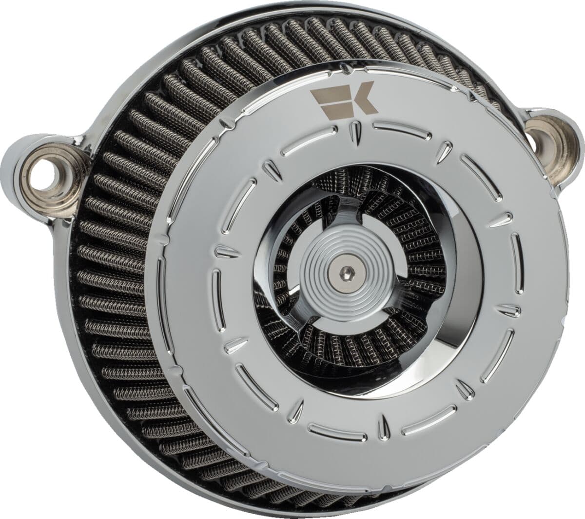 Instigator Air Cleaner