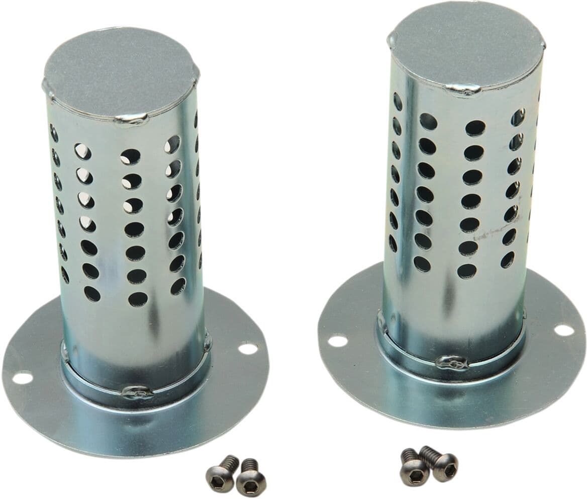 Plug Insert