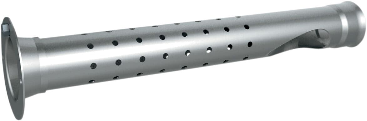 HP-Plus® Replacement Performance Baffles