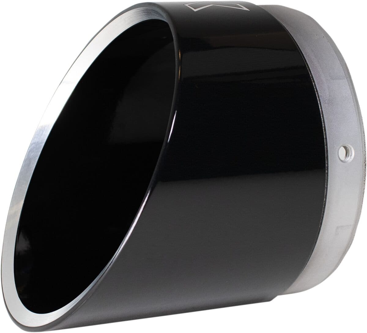 Replacement End Cap