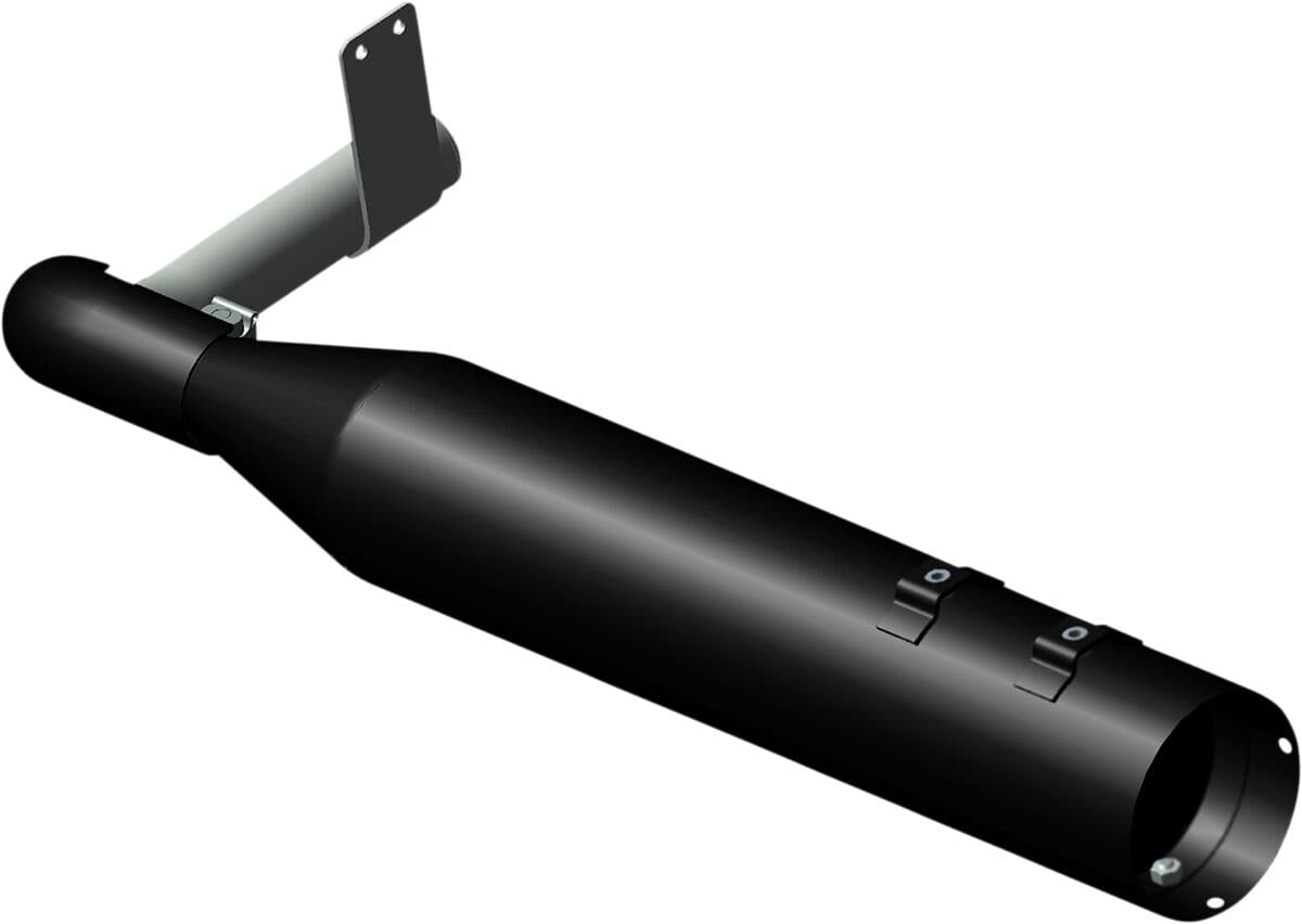 Sidekick Ghost Pipe