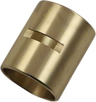 Wrist Pin Bushing