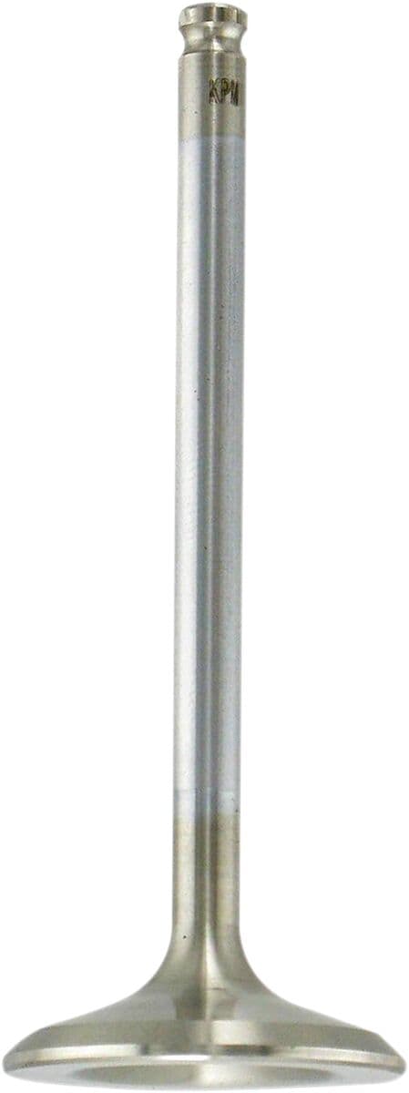 White Diamond® Engine Valve