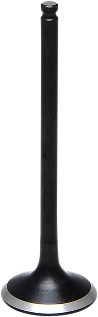 Black Diamond™ Engine Valve