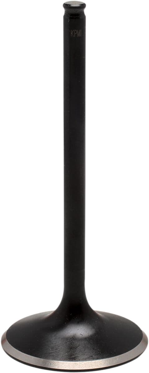Black Diamond™ Engine Valve