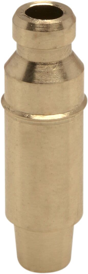 C674 Valve Guide