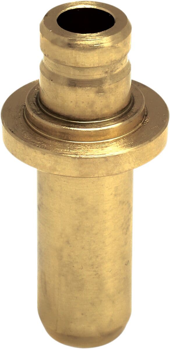 C630 Valve Guide