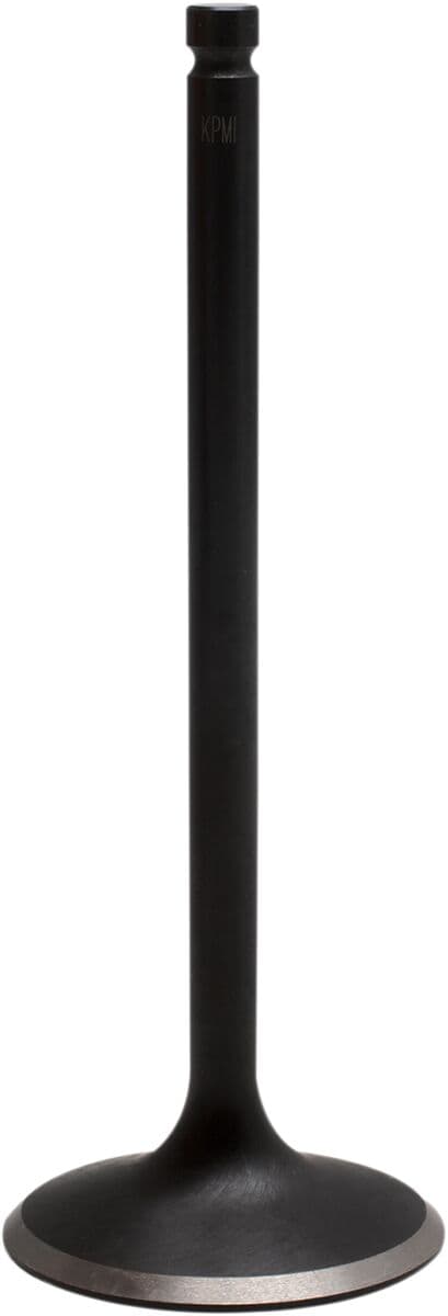 Black Diamond™ Engine Valve