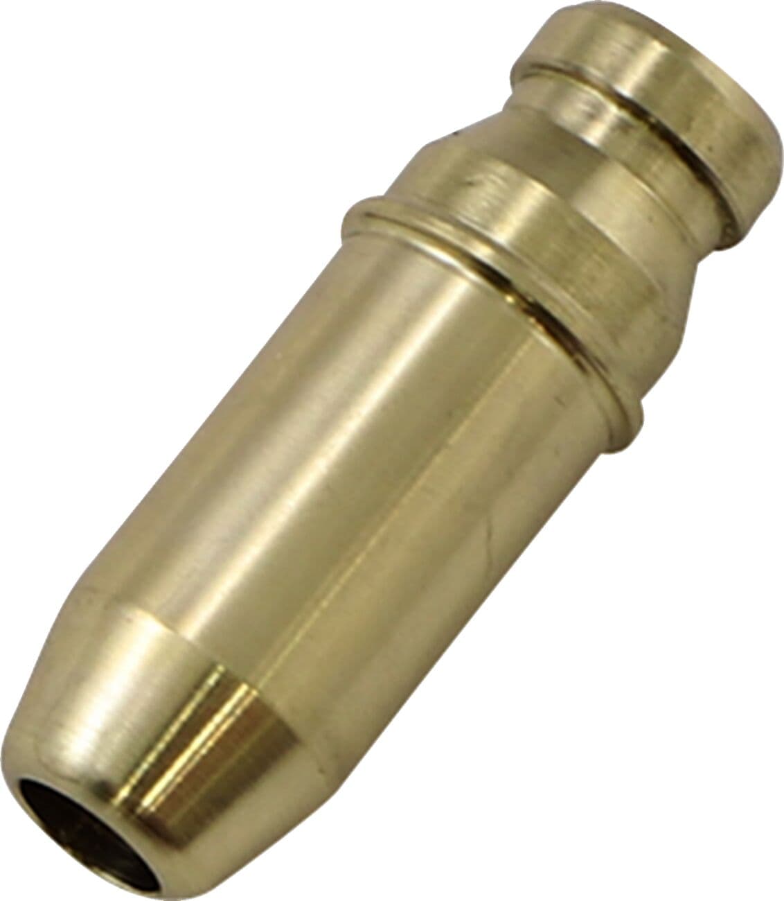 C674 Valve Guide