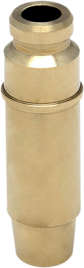 C630 Valve Guide