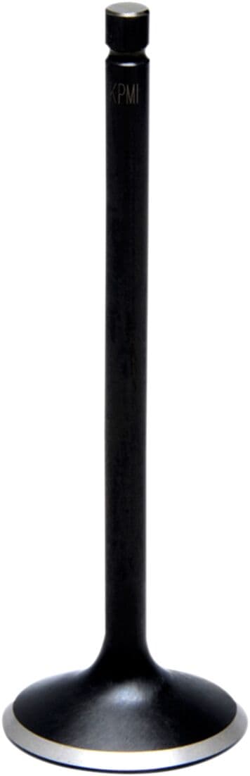 Black Diamond™ Engine Valve