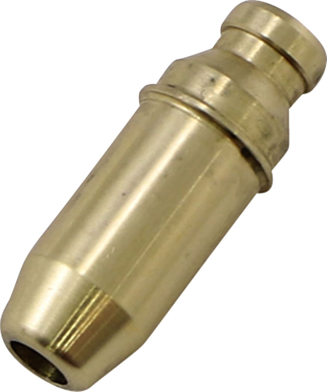C630 Valve Guide