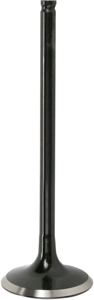 Black Diamond™ Engine Valve