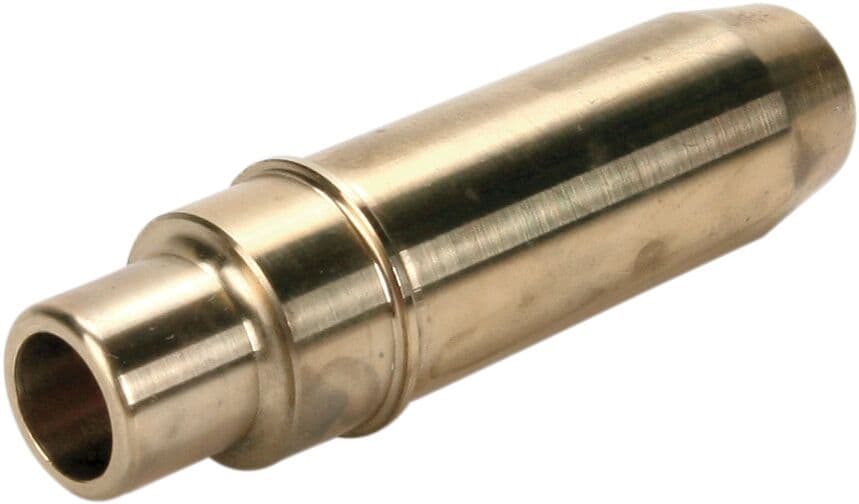 Shouldered C630 Bronze Valve Guide