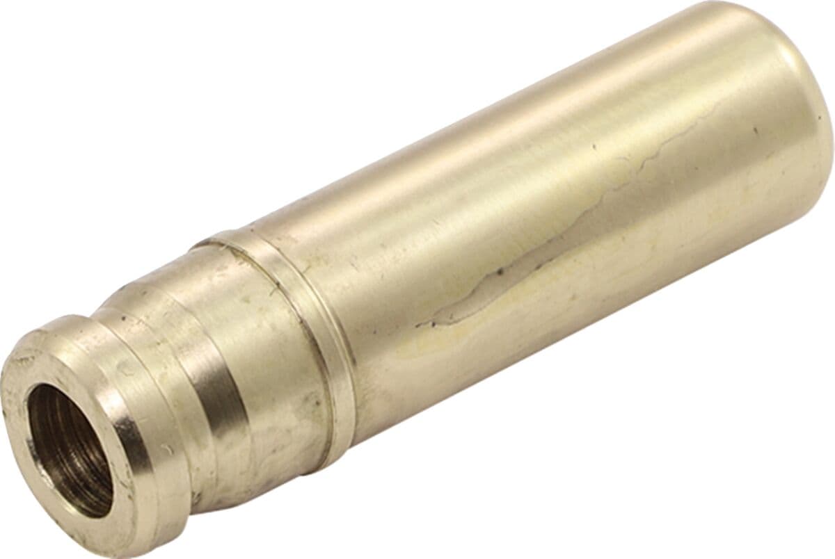 C630 Valve Guide