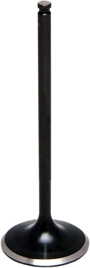 White Diamond® Engine Valve