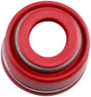 Valve Guide Seals