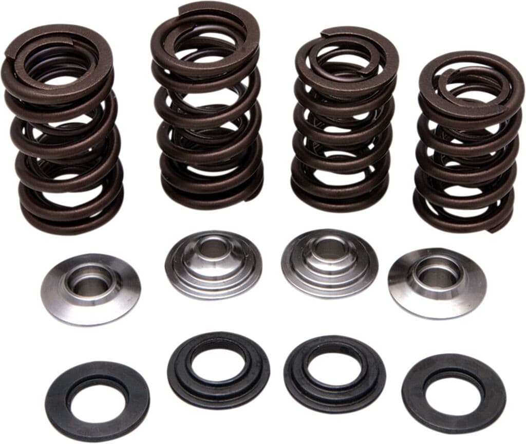 Lightweight Racing Valve Spring Kit