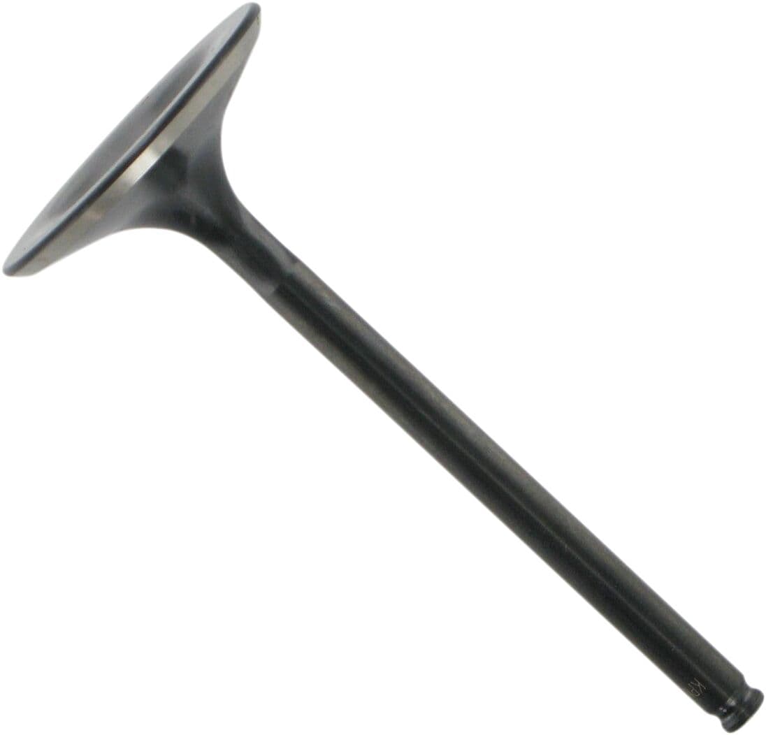 Black Diamond™ Engine Valve