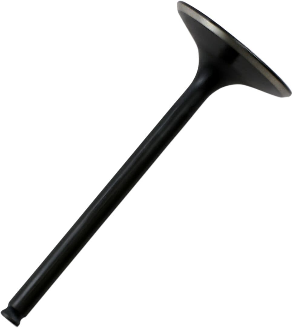 Black Diamond™ Engine Valve